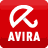 免费看黄软件_Avira AntiVir Personal 个人免费版